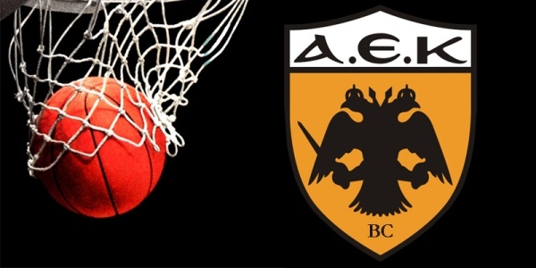 Τα αποτελέσματα της BasketLeague