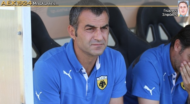 Όταν η δουλειά δικαιώνεται!