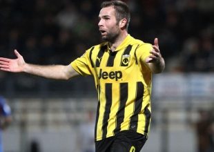Ο φορ που δεν την «καίει», αλλά…
