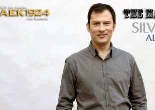 Silver Alert: Εξαφάνιση Δημάρχου – Μπορείτε να βοηθήσετε;