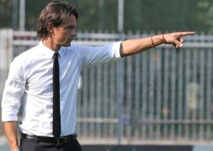 Πλησιάζει στη Μίλαν ο… Σπαλέτι