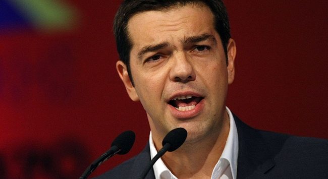 Φασιστικός αποκλεισμός της ΑΕΚ (vid)