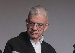 Στον ανακριτή ο κατηγορούμενος για τη δολοφονία Κουμανταρέα