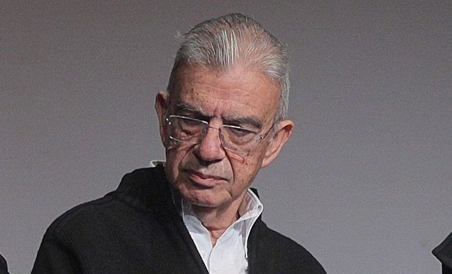 Στον ανακριτή ο κατηγορούμενος για τη δολοφονία Κουμανταρέα