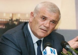 Η αντεπίθεση ξεκίνησε…