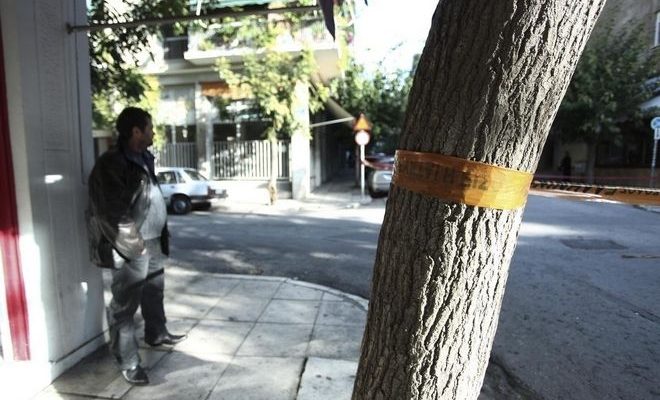 Εξιχνιάστηκε η ανθρωποκτονία 56χρονου στον Άγιο Παντελεήμονα