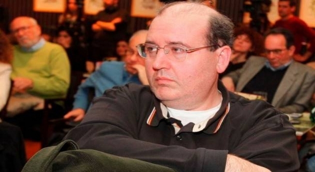 ΠΑΕ ΑΕΚ: «Συνεχίζει να προκαλεί ο μπουχέσας της Αυγής»