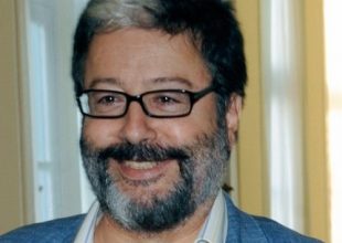 Ο ΣΥΡΙΖΑ θέλει δημοτικό γήπεδο στη Νέα Φιλαδέλφεια, με λεφτά του ΟΠΑΠ