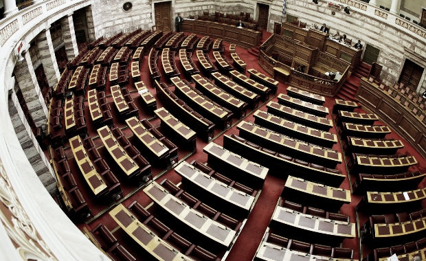Το Στοίχημα των Εκλογών & η μάχη για την 3η θέση!
