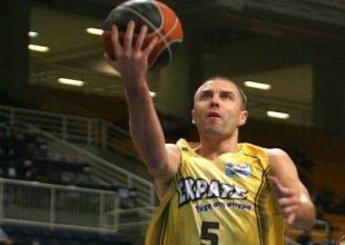 Ντελινινκάιτις: «Να αποφύγουμε τα ανόητα λάθη»