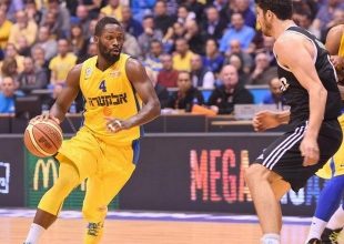 Χέινς: “Θα σκάσουν όλοι”