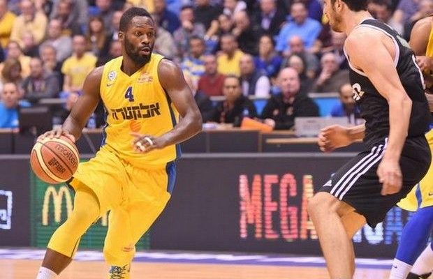 Χέινς: “Θα σκάσουν όλοι” Χέινς: “Θα σκάσουν όλοι”