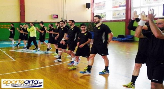 Υπάρχει και άλλος «Τσίλι»