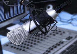 Live στο Sport 24 Radio ο Ανδριόπουλος