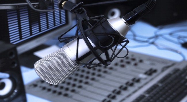 Live στο Sport 24 Radio ο Ανδριόπουλος