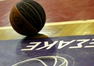 Το πρόγραμμα της 13ης αγωνιστικής της Basket League
