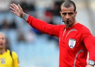 Τι έδειξε το τηλέφωνο του Ζωγράφου!
