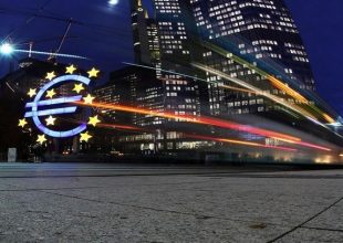 Καθησυχάζει η ΕΚΤ: Οι ελληνικές τράπεζες είναι πολύ ισχυρές και θα αντέξουν την αναταραχή