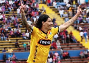 Ανανέωσε στην Μπαρτσελόνα ο Μπλάνκο