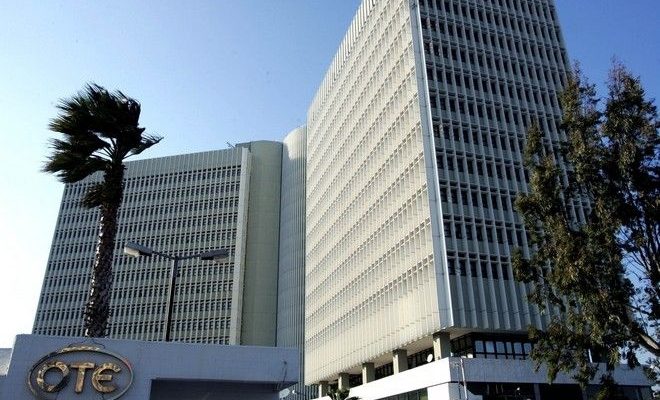 Καμπάνα 145.000 ευρώ στον ΟΤΕ