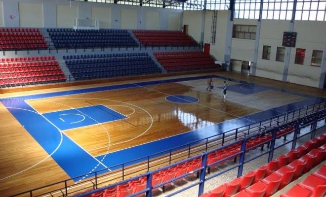 Επεισόδια στη Νέα Σμύρνη