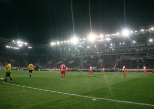 Η θέση του Ολυμπιακού για την αναβολή