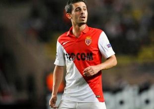 Απόδραση από τη Νίκαια!