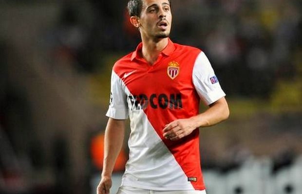 Απόδραση από τη Νίκαια! Απόδραση από τη Νίκαια!