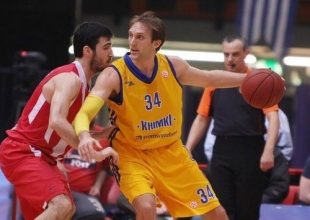 Η τεράστια πρόταση της Βασίλισσας στον Πλάνινιτς