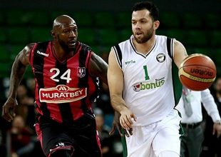 Φάρμαρ λαμπρός την οδηγεί, την Νταρουσάφακα