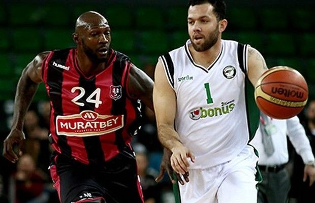 Φάρμαρ λαμπρός την οδηγεί, την Νταρουσάφακα