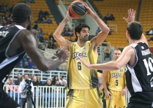 «Χειρότερη εμπειρία να μην  μπορείς να βοηθήσεις»