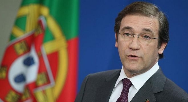 Πορτογαλικό “όχι” σε ειδική μεταχείριση της Ελλάδας