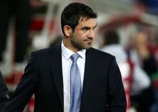 Καραγκούνης: “Έχουμε αργήσει πάρα πολύ για προπονητή”