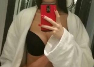 Αυτή είναι η Ελληνίδα που τρέλανε σήμερα το Instagram. Δείτε ποια είναι…