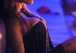 Ελληνίδα δημοσιογράφος τρελαίνει το Instagram