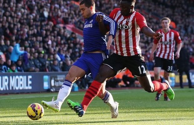 Επέκταση συμβολαίου ως το 2020 ο Αζάρ