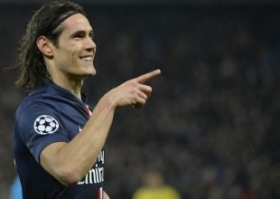 Παρί Σεν-Ζερμέν – Τσέλσι 1-1