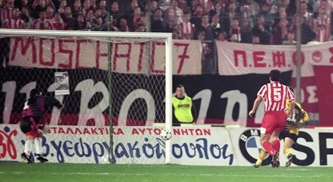 Με οδηγό την παράδοση
