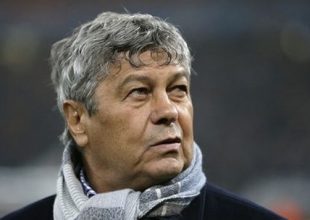 Λουτσέσκου: “Καλή και η ισοπαλία”