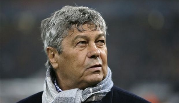 Λουτσέσκου: “Καλή και η ισοπαλία”