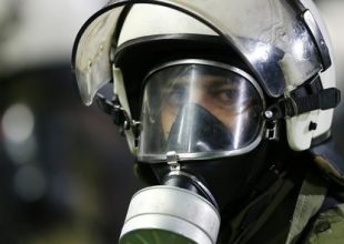 Επτά συλλήψεις στο ΠΑΟΚ – Ολυμπιακός