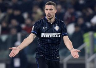 Διώχνει Ποντόλσκι, παίρνει Λαβέτσι