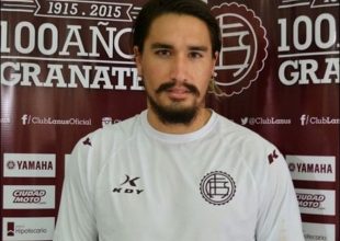 Διέφυγε τον κίνδυνο ο Λέτο