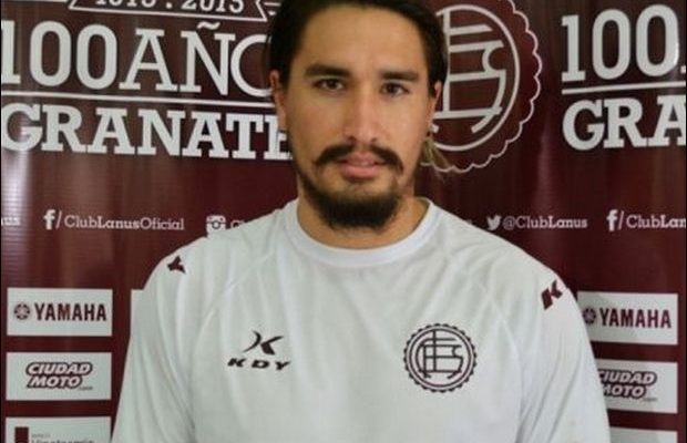 Διέφυγε τον κίνδυνο ο Λέτο