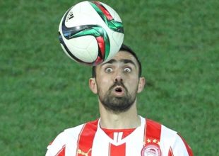 Μανιάτης: «Υπάρχει και η ρεβάνς και εκεί θα προκριθούμε»