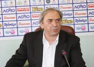 «Κάποιο αποδείχθηκαν ανίκανοι και κατώτεροι»