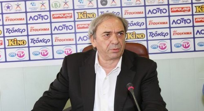 «Κάποιο αποδείχθηκαν ανίκανοι και κατώτεροι»