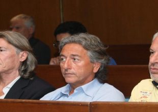 «Στόχος της ΑΕΚ το Κύπελλο»
