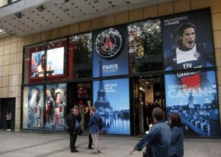 Αποζημιώνει τους οπαδούς της η ΠΣΖ!